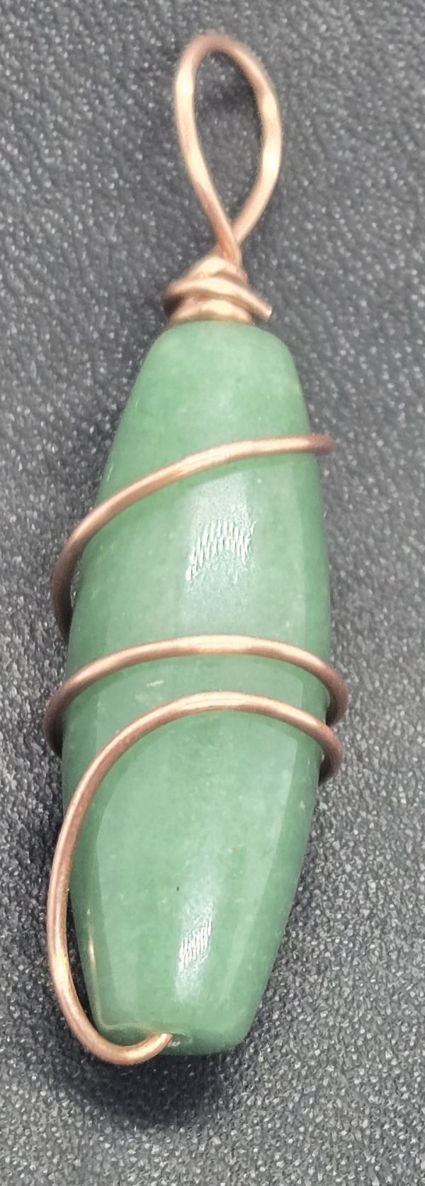 1000020740